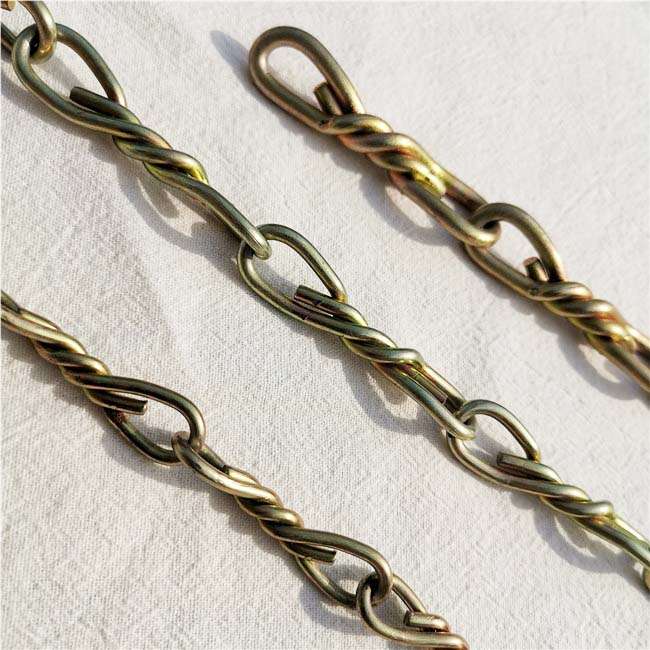 Decorative Chandelier Chains Buy Decorative Chandelier Chains Product