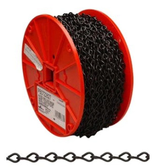 Black Jack Chain Buy black jack chain product on Tuohai Chain