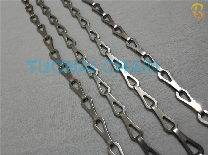 Nickel Plated Steel Sash Chain Buy sash chain, sash chain 8, sash